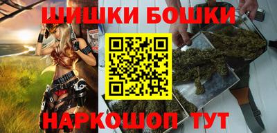 прущие грибы Обнинск