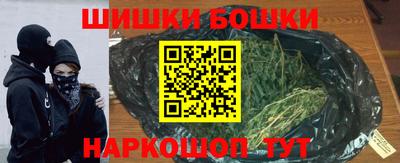 прущие грибы Обнинск