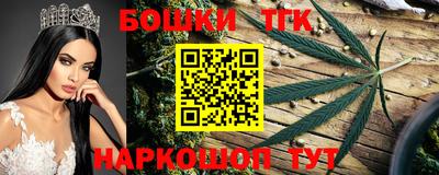 прущие грибы Обнинск