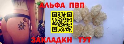 прущие грибы Обнинск