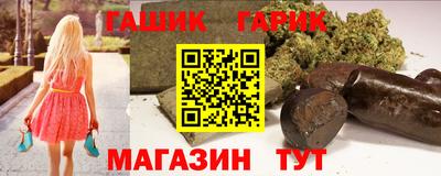 прущие грибы Обнинск
